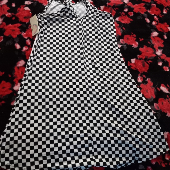 Love Republic - Picture 6 of 7